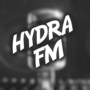 hydrafm