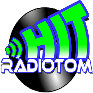 Hit-RADIOTOM