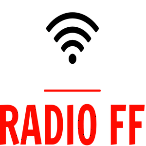 RadioFF