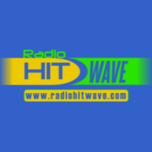 Radio Hitwave