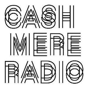 Cashmere Radio