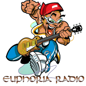 Euphoria Radio