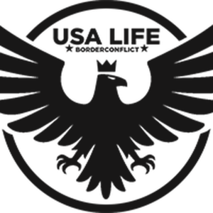 usaliferpg