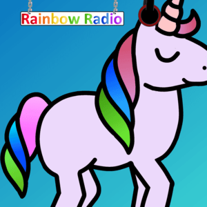 rainbowradio