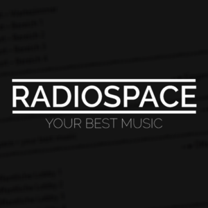 radiospacede