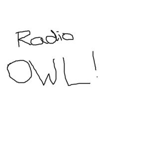 radio_owl