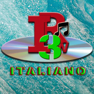 ICE RADIO WALDKRAIBURG 3 ITALIANO