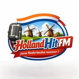 Holland Hit FM
