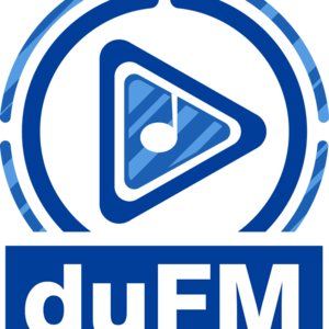 dufm
