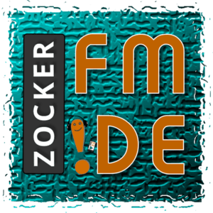 zockerfm