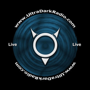 ultradarkradio