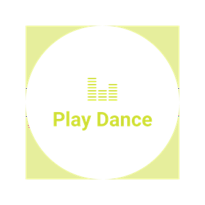 Play Dance