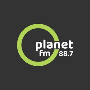 PLANET FM