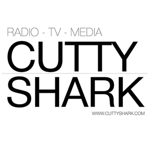 radio-cuttyshark