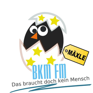 bkmfm