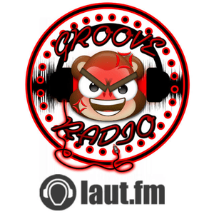 grooveradio