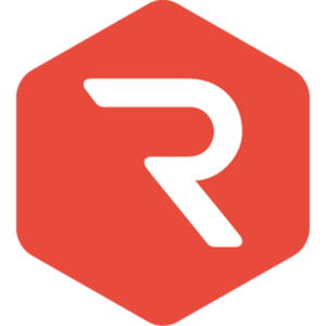 roadfmdominusventus112233