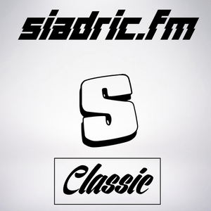 siadricfm-classic