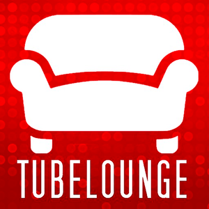tubelounge