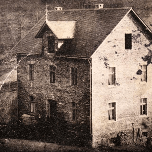 rock-radio-siegerland