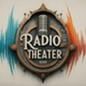 Radio Theater Bang