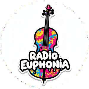 Radio Euphonia