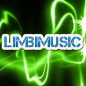 limbimusic