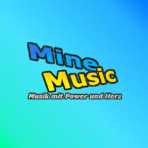 MineMusic