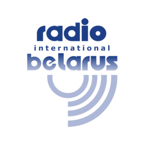 Radio Belarus
