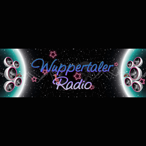 Wuppertaler-Radio