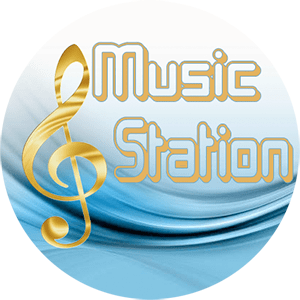 MusicStation.FM