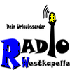 Radio Westkapelle