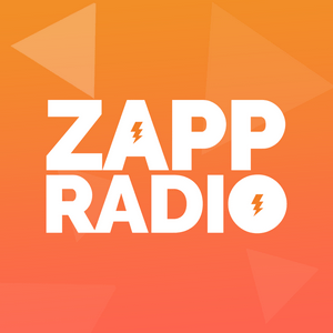 Zapp Radio