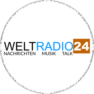 Weltradio 24