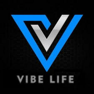 Vibelife