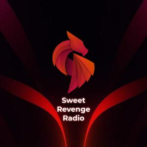 Sweet Revenge Radio