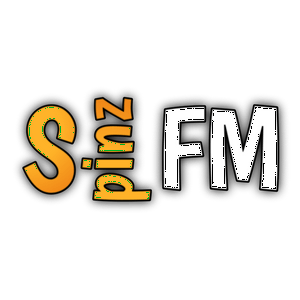 Spinz FM