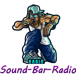 Sound Bar Radio