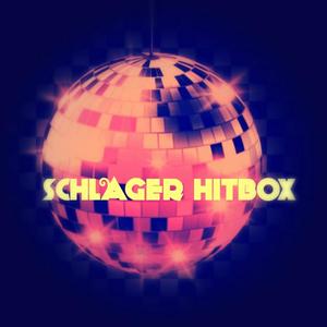 Schlager Hitbox