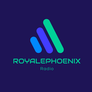 Royalephoenix