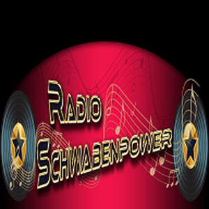 Radioschwabenpower