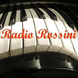 Radiorossini