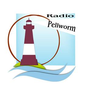 Radiopellworm
