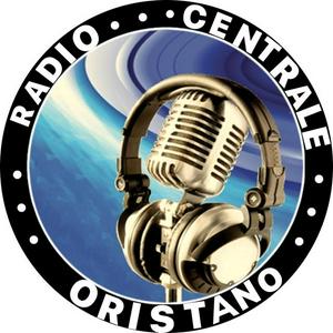 Radiocentraleoristano