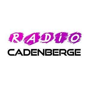 Radio Cadenberge