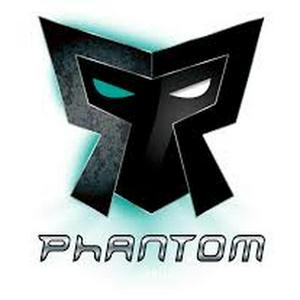 Phantom Radio