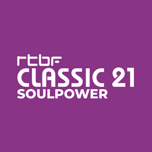 Classic 21 Soulpower