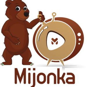 Mijonka