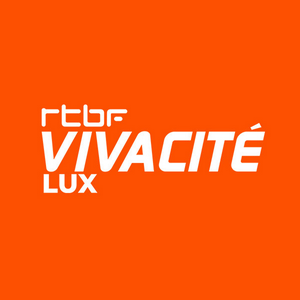 RTBF Viva Cité - Luxembourg
