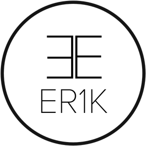 Er 1 K